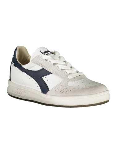 DIADORA SNEAKERS DONNA BIANCO