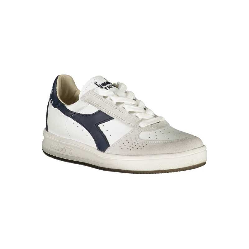 DIADORA SNEAKERS DONNA BIANCO