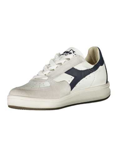 DIADORA SNEAKERS DONNA BIANCO