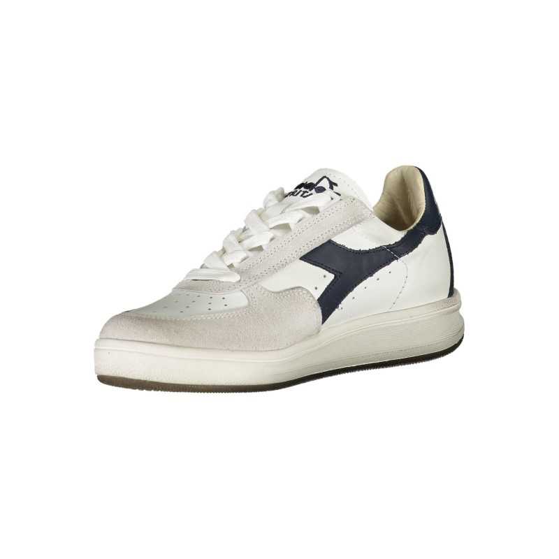 DIADORA SNEAKERS DONNA BIANCO