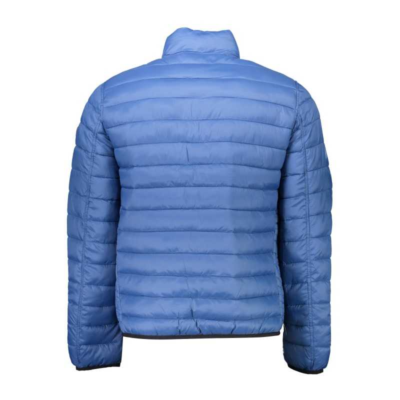 US POLO ASSN. MEN'S BLUE JACKET