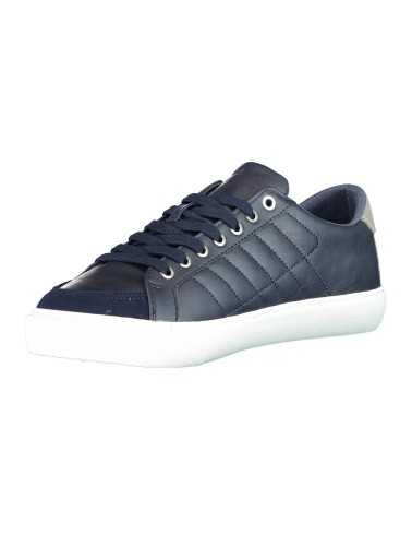 LEVI'S BLUE MEN'S SPORTS SHOES