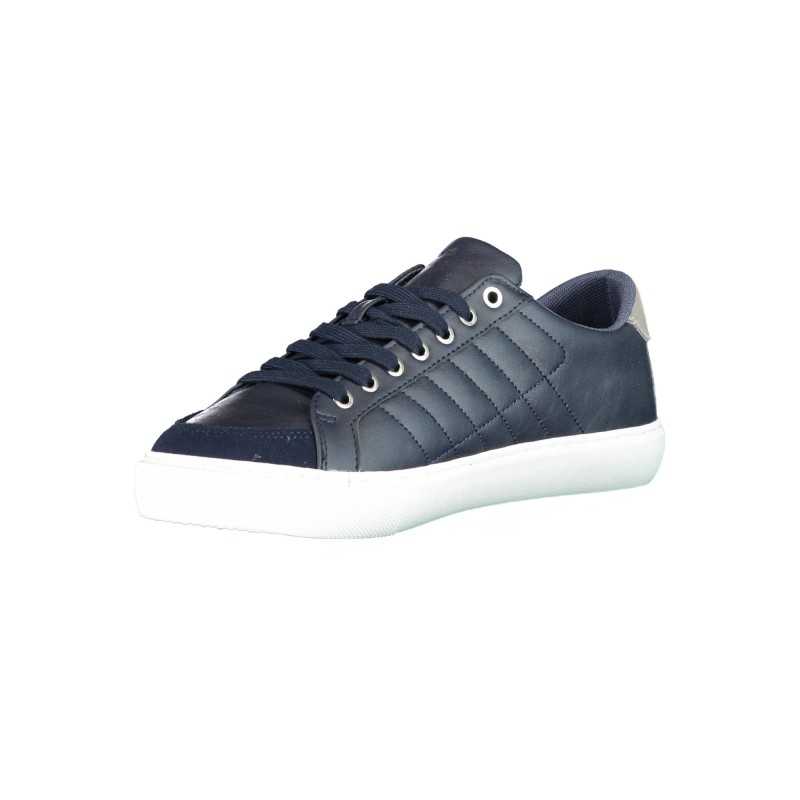 LEVI'S SNEAKERS UOMO BLU