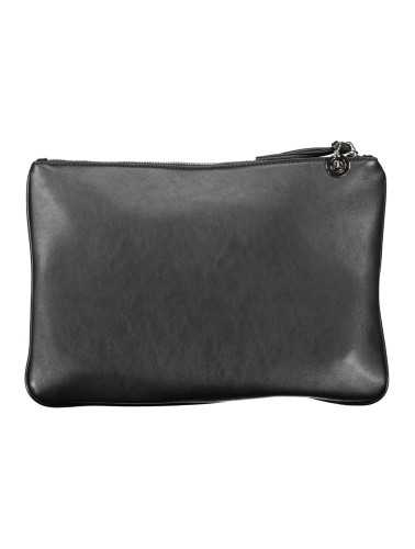 GAELLE PARIS BLACK WOMAN CLUTCH