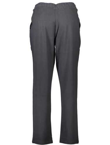 US POLO BLACK WOMAN PANTS