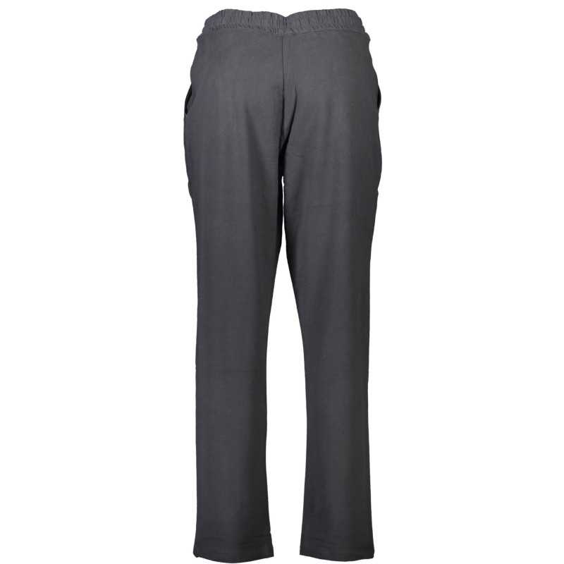 US POLO BLACK WOMAN PANTS