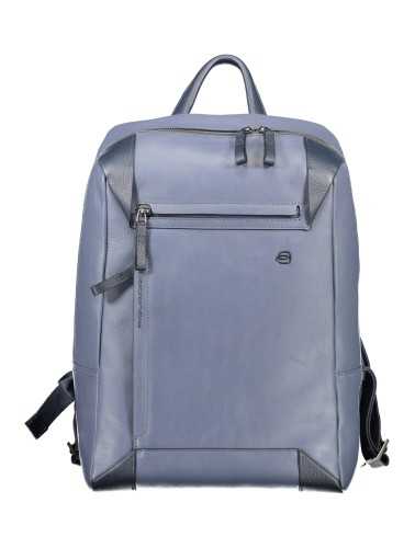 PIQUADRO BLUE MAN BRIEFCASE