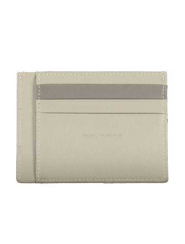 PIQUADRO GRAY MAN WALLET