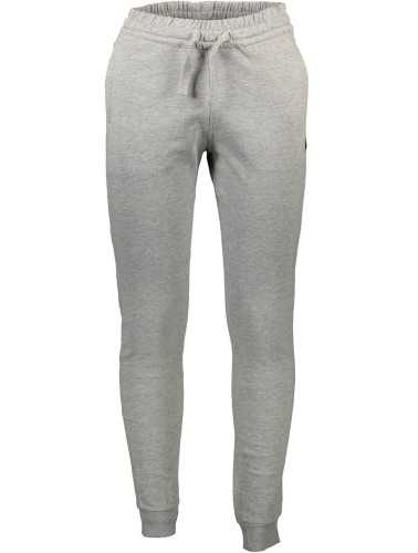 US POLO MEN'S GRAY PANTS