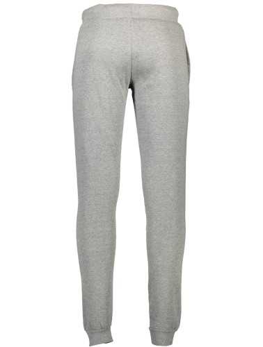 SERGIO TACCHINI MEN'S GRAY PANTS