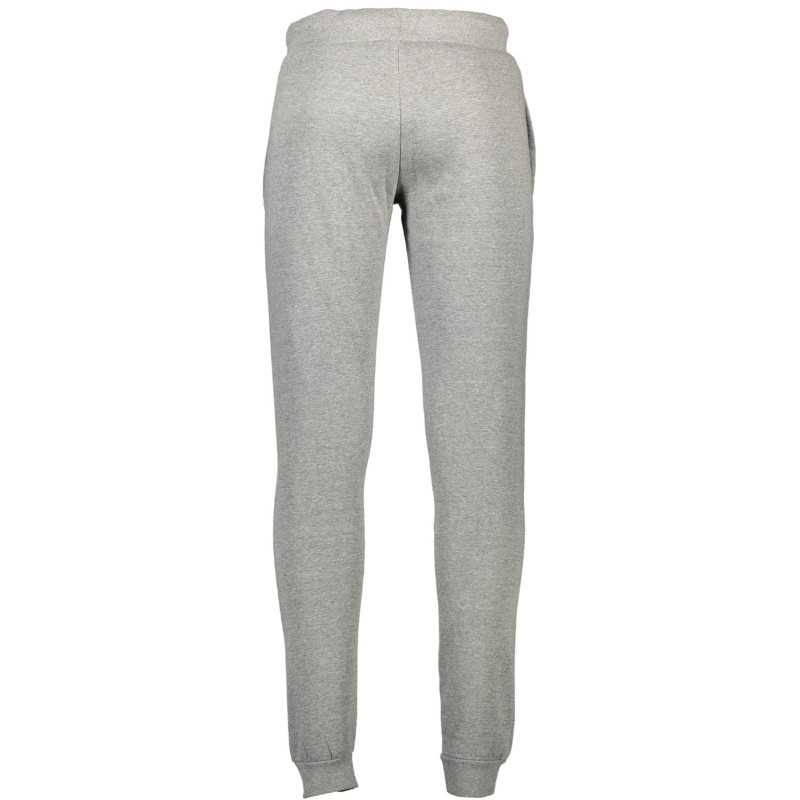 SERGIO TACCHINI PANTALONE UOMO GRIGIO