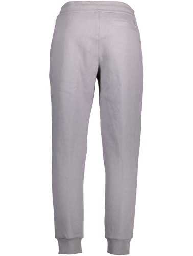 CALVIN KLEIN PANTALONE UOMO GRIGIO