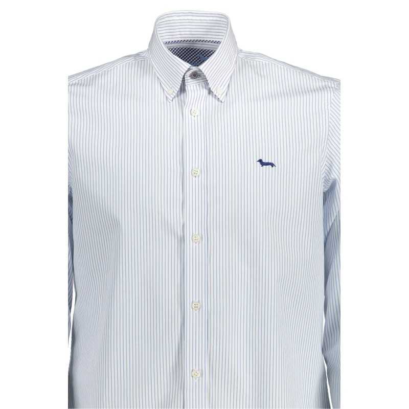 HARMONT & BLAINE MEN'S LONG SLEEVE SHIRT LIGHT