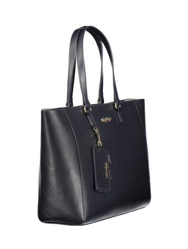 TOMMY HILFIGER BORSA DONNA BLU