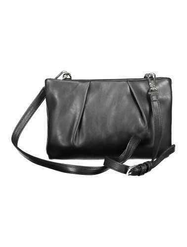 CALVIN KLEIN BLACK WOMEN'S BAG