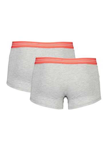 NORTH SAILS BOXER MAN GRAY