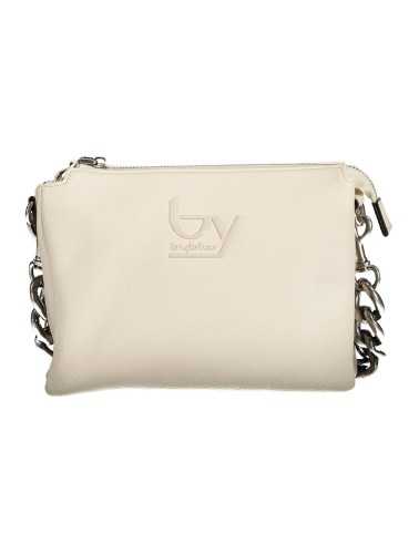 BYBLOS WHITE WOMAN BAG