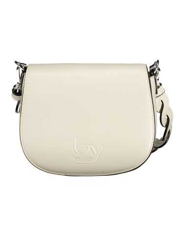 BYBLOS WHITE WOMAN BAG