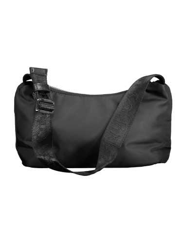 CALVIN KLEIN WOMEN'S BAG BLACK