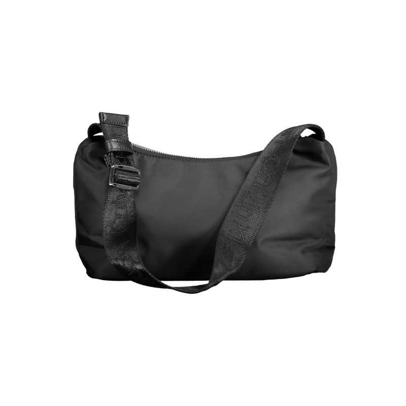 CALVIN KLEIN WOMEN'S BAG BLACK