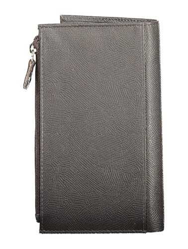 SERGIO TACCHINI BROWN MAN WALLET