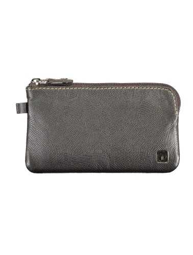 SERGIO TACCHINI BROWN MAN WALLET