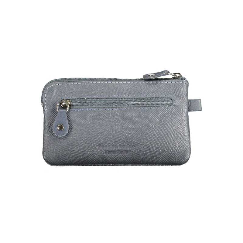 SERGIO TACCHINI BLUE MAN WALLET