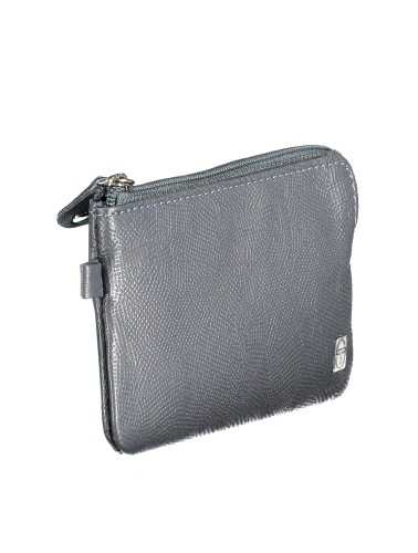 SERGIO TACCHINI BLUE MAN WALLET