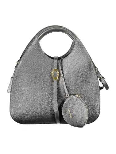 COCCINELLE BAG WOMAN BLACK