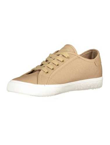 U.S. POLO ASSN. SNEAKERS DONNA MARRONE