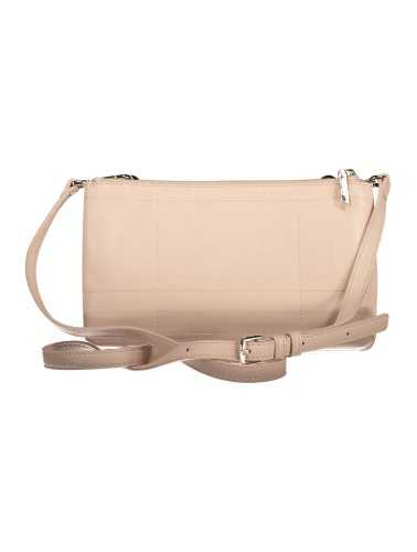 CALVIN KLEIN PINK WOMEN'S BAG