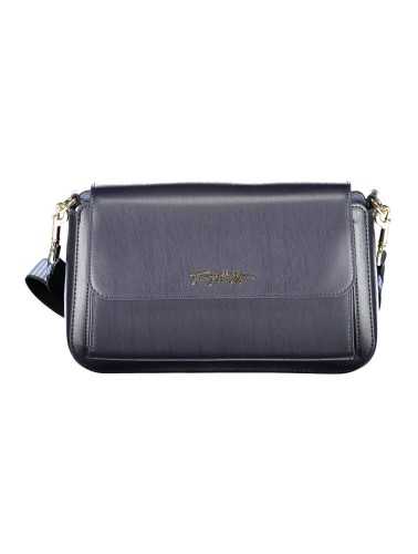 TOMMY HILFIGER BORSA DONNA BLU