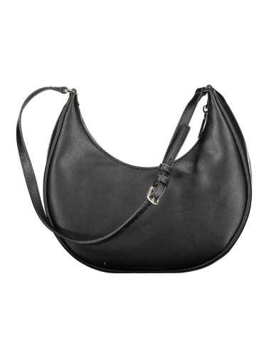 CALVIN KLEIN BLACK WOMEN'S BAG