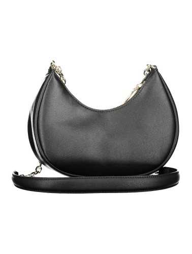 CALVIN KLEIN WOMEN'S BAG BLACK