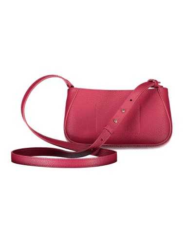 TOMMY HILFIGER BORSA DONNA ROSSO