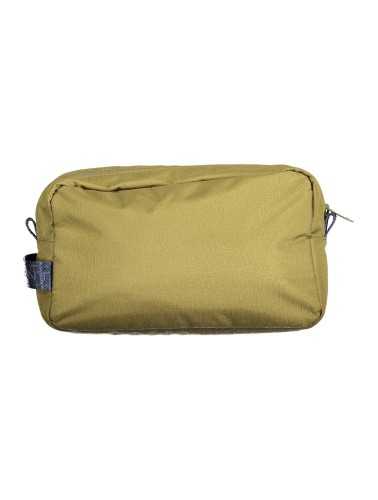 GANT GREEN MEN'S POCHETTE