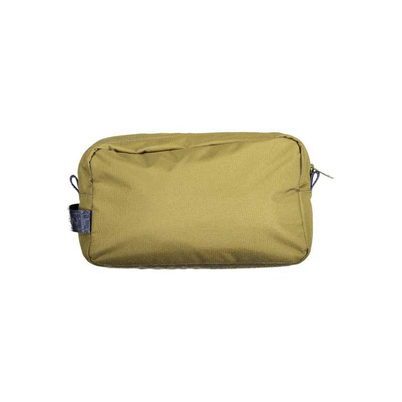 GANT GREEN MEN'S POCHETTE