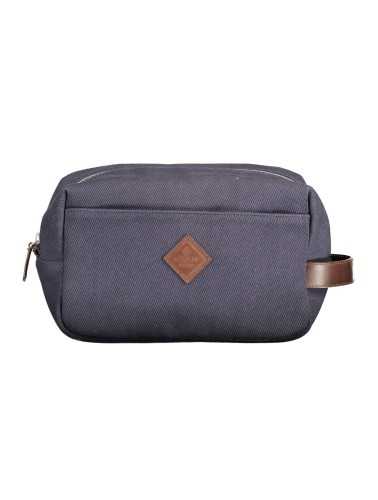 GANT POCHETTE UOMO BLU