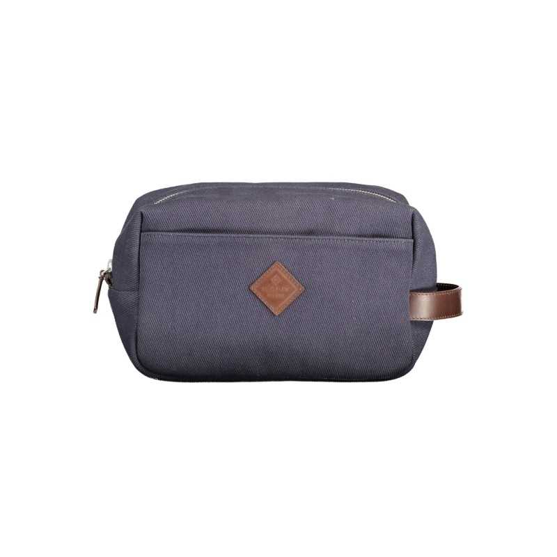 GANT POCHETTE UOMO BLU