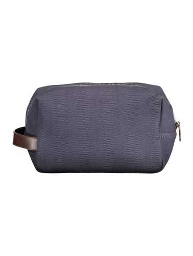 GANT POCHETTE UOMO BLU