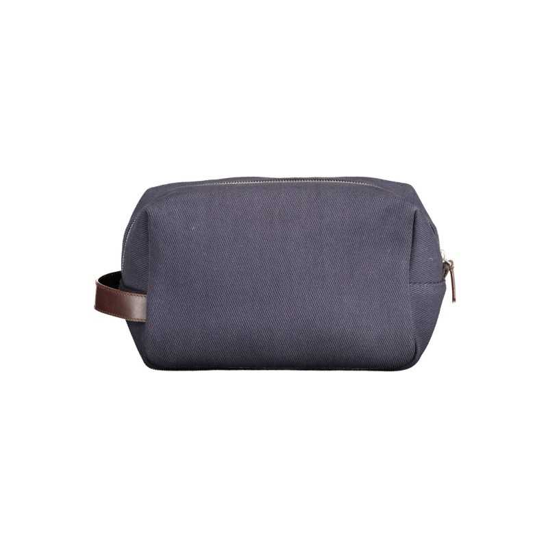 GANT POCHETTE UOMO BLU