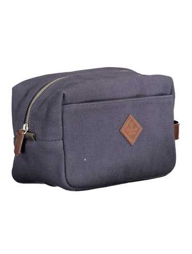 GANT POCHETTE UOMO BLU