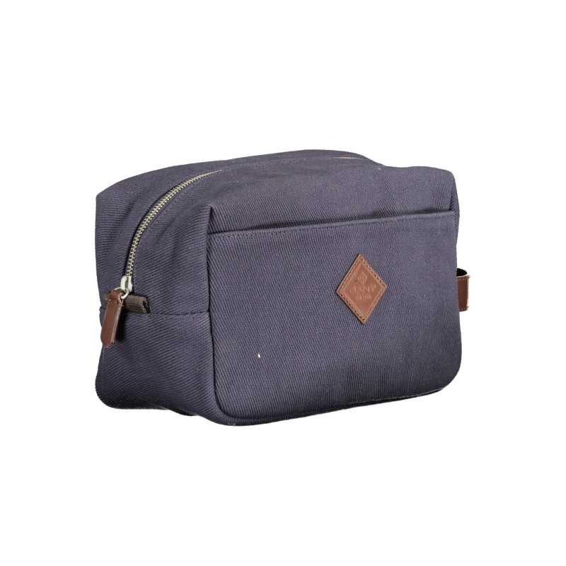 GANT POCHETTE UOMO BLU