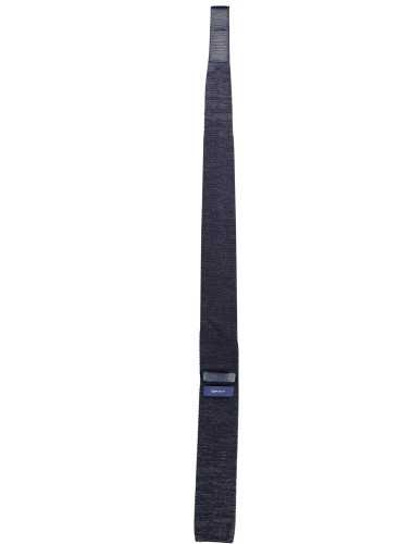 GANT MEN'S BLUE TIE