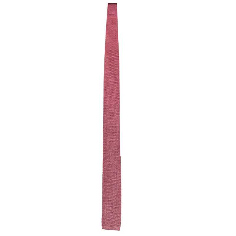 GANT MEN'S RED TIE