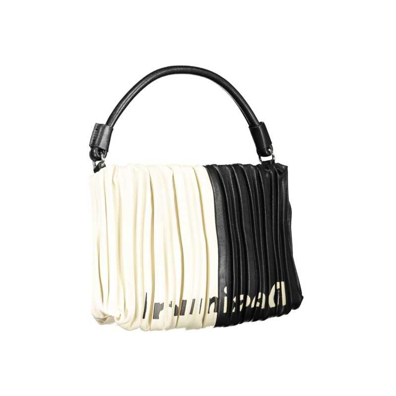 DESIGUAL WOMEN'S BAG BLACK