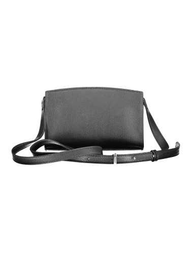 CALVIN KLEIN WOMEN'S BAG BLACK