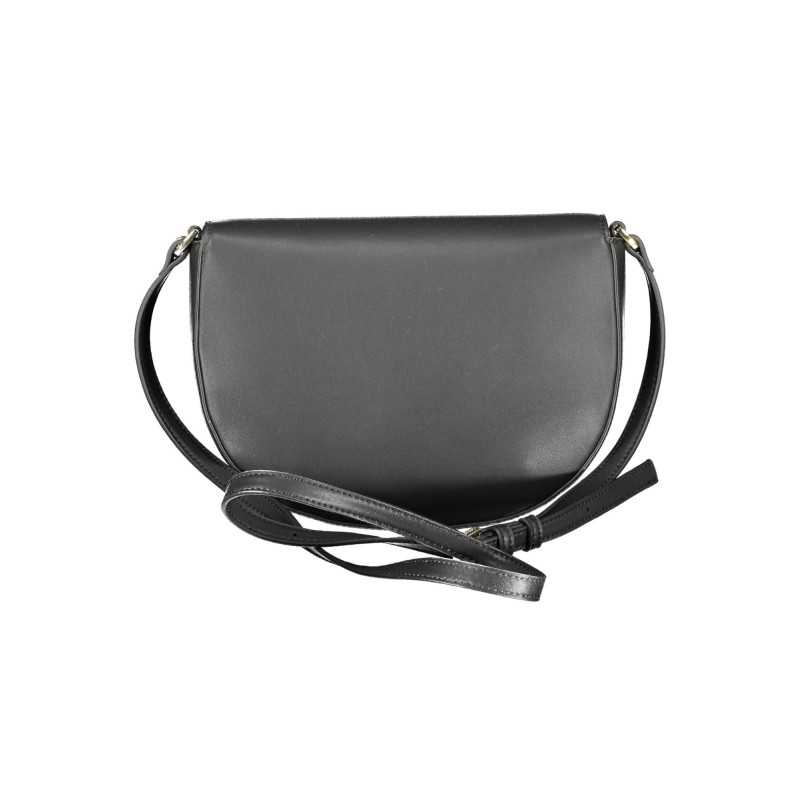 CALVIN KLEIN WOMEN'S BAG BLACK