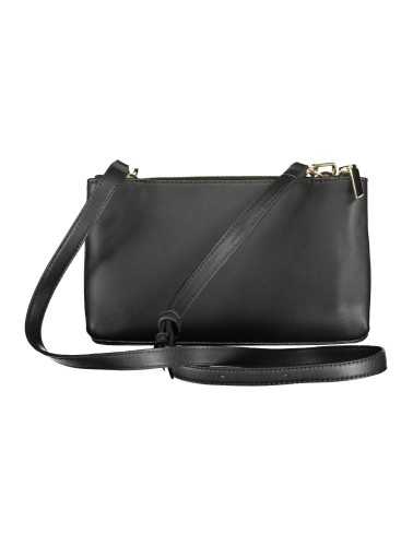 CALVIN KLEIN WOMEN'S BAG BLACK