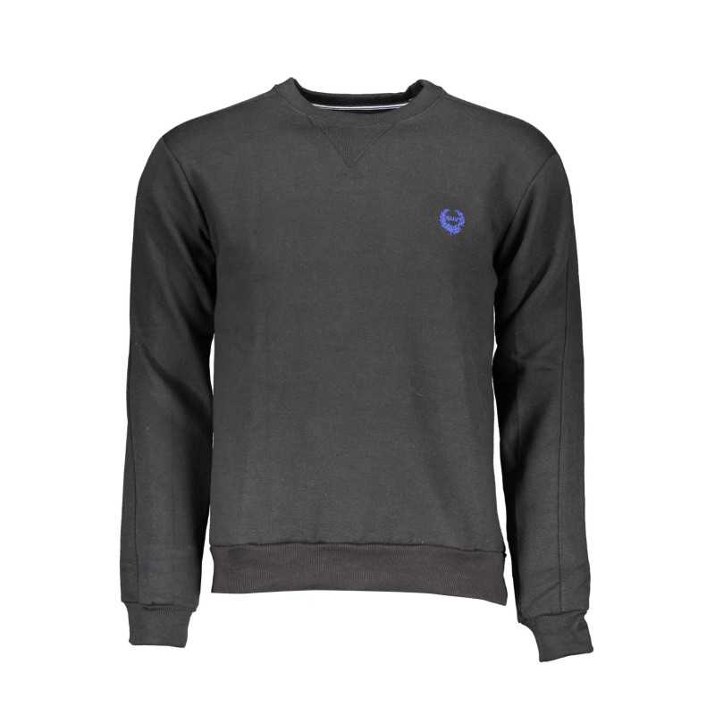 GIAN MARCO VENTURI SWEATSHIRT WITHOUT ZIP MAN